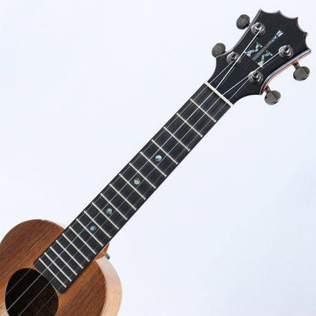 KSM-00_Soprano_[Made_in_Hawaii]_Koaloha_05