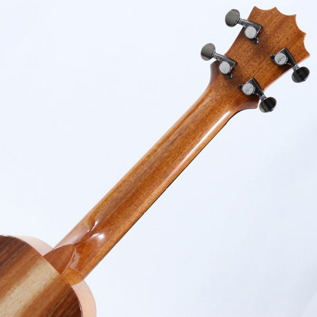 KSM-00_Soprano_[Made_in_Hawaii]_Koaloha_06