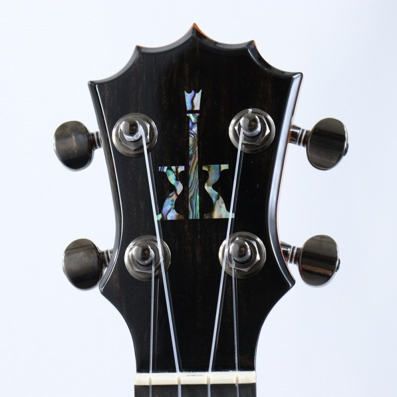 KSM-00_Soprano_[Made_in_Hawaii]_Koaloha_07