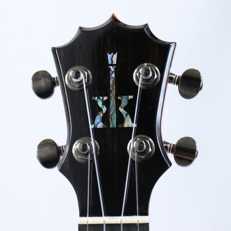 KSM-00_Soprano_[Made_in_Hawaii]_Koaloha_07