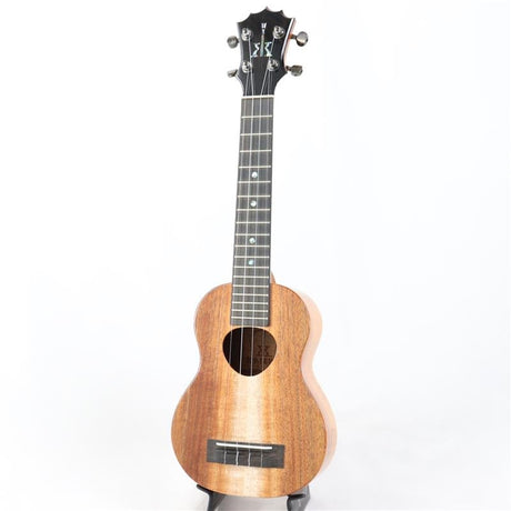 KSM-02_Soprano_Longneck_Koaloha_02