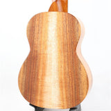 KSM-02_Soprano_Longneck_Koaloha_03