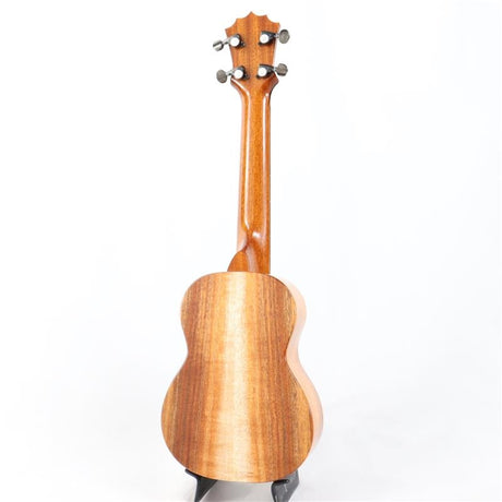 KSM-02_Soprano_Longneck_Koaloha_04