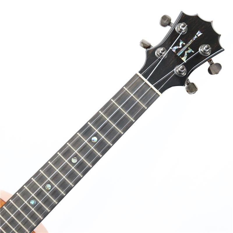 KSM-02_Soprano_Longneck_Koaloha_05