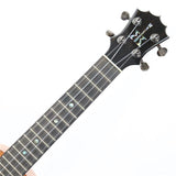 KSM-02_Soprano_Longneck_Koaloha_05