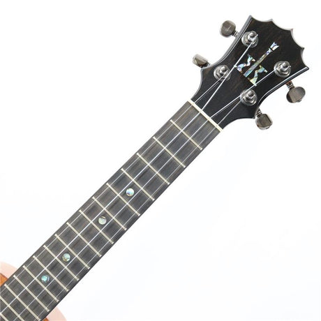 KSM-02_Soprano_Longneck_Koaloha_05