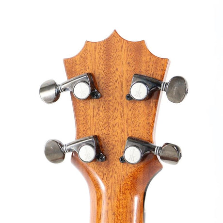 KSM-02_Soprano_Longneck_Koaloha_07