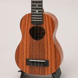 KSM-10_Soprano_Pikake_Koaloha_01