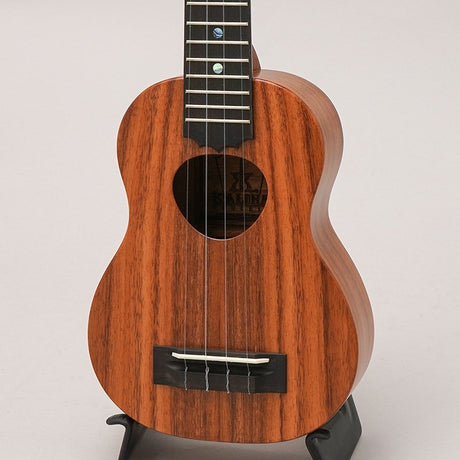 KSM-10_Soprano_Pikake_Koaloha_01