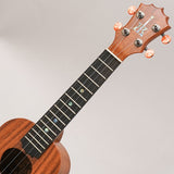 KSM-10_Soprano_Pikake_Koaloha_10