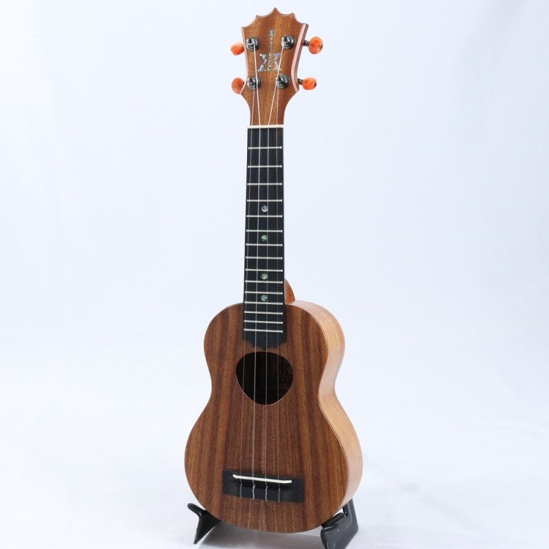 KSM-10_Soprano_Pikake_[Made_in_Hawaii]_Koaloha_01