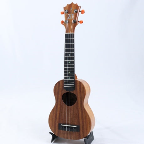 KSM-10_Soprano_Pikake_[Made_in_Hawaii]_Koaloha_01