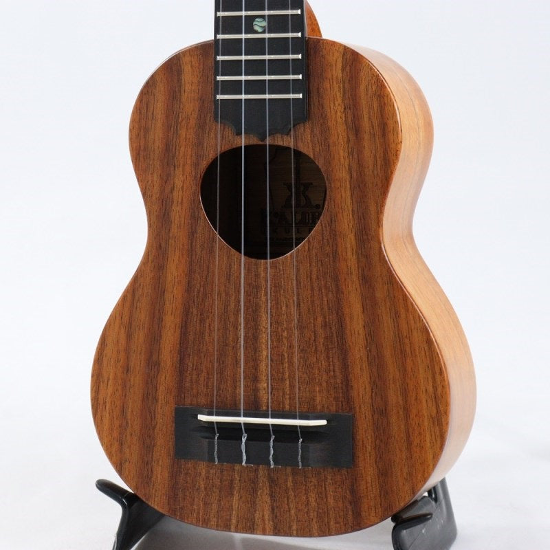 KSM-10_Soprano_Pikake_[Made_in_Hawaii]_Koaloha_02