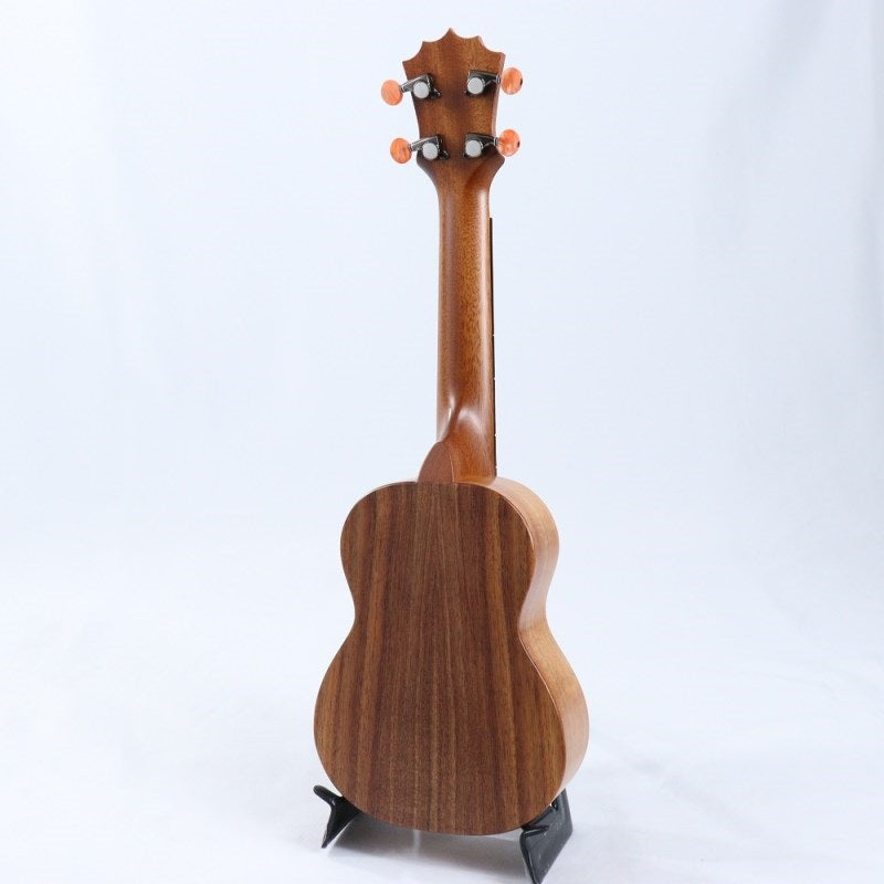 KSM-10_Soprano_Pikake_[Made_in_Hawaii]_Koaloha_03