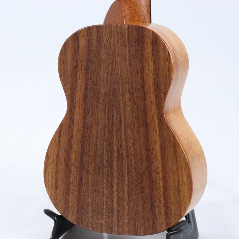 KSM-10_Soprano_Pikake_[Made_in_Hawaii]_Koaloha_04