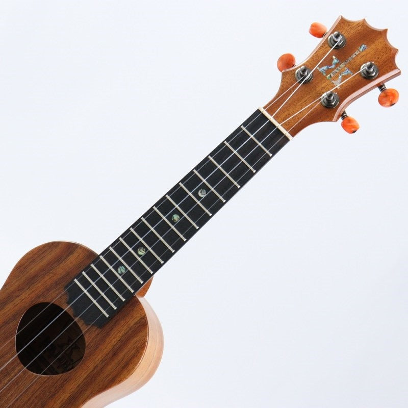 KSM-10_Soprano_Pikake_[Made_in_Hawaii]_Koaloha_05