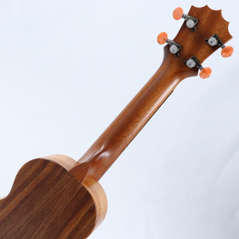 KSM-10_Soprano_Pikake_[Made_in_Hawaii]_Koaloha_06