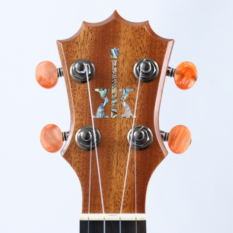 KSM-10_Soprano_Pikake_[Made_in_Hawaii]_Koaloha_07