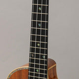 KSX-TRG_Big_Island_09