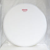 KT-C20B_[KICKA-TACK___Coated_20]_01