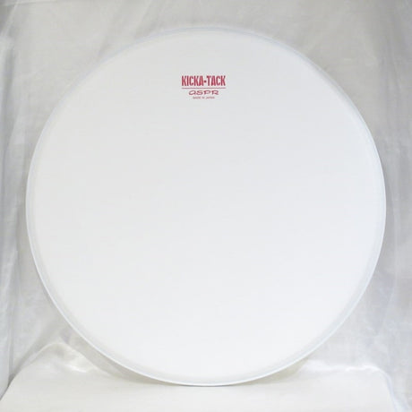 KT-C20B_[KICKA-TACK___Coated_20]_01