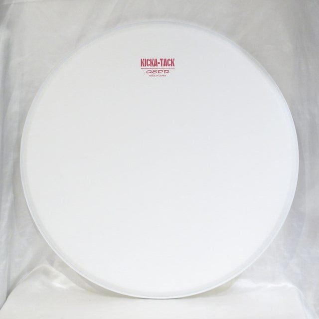 KT-C20B_[KICKA-TACK___Coated_20]_01