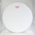 KT-C22B_[KICKA-TACK_Coated_22]_01