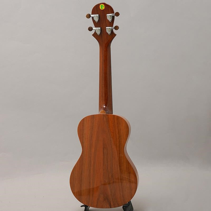 KT-CTS_Big_Island_02