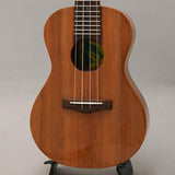 KT-CTS_Big_Island_03