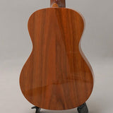 KT-CTS_Big_Island_04