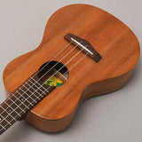 KT-CTS_Big_Island_05