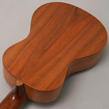 KT-CTS_Big_Island_06