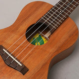 KT-CTS_Big_Island_07
