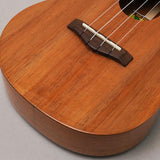 KT-CTS_Big_Island_08