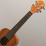 KT-CTS_Big_Island_09