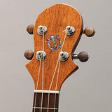 KT-CTS_Big_Island_11