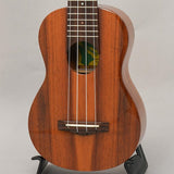 KT-SPS_Big_Island_03