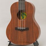 KT-TR_Big_Island_03