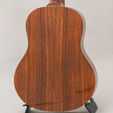KT-TR_Big_Island_04