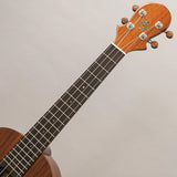 KT-TR_Big_Island_09