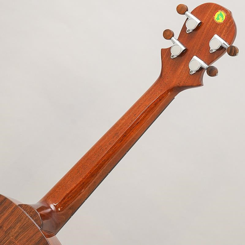 KT-TR_Big_Island_10