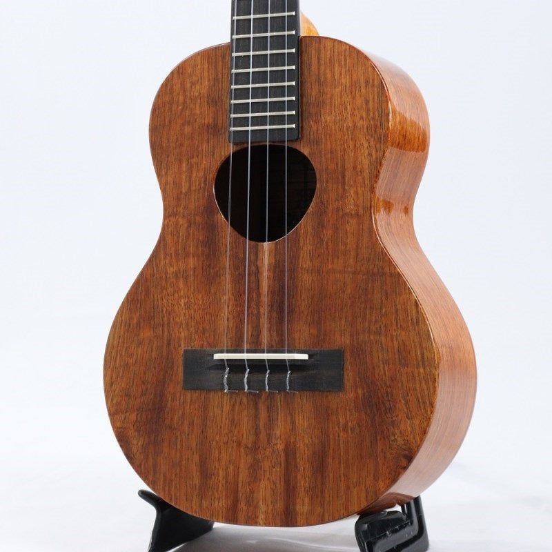 KTM-00_Tennor_[Made_in_Hawaii]_Koaloha_02