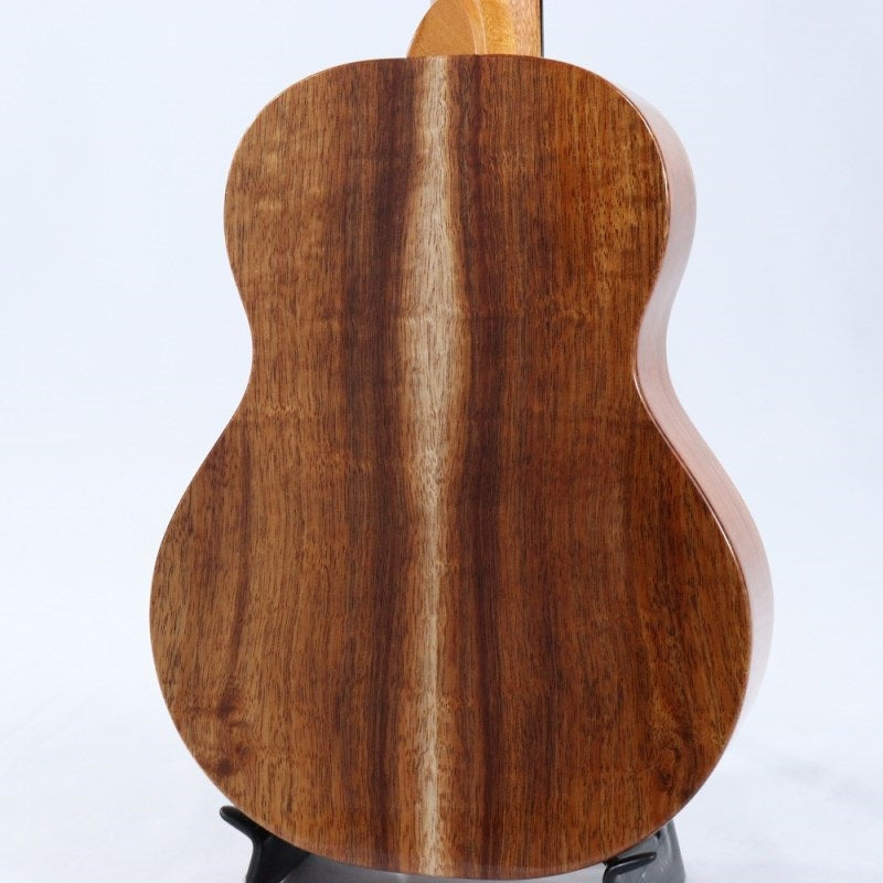 KTM-00_Tennor_[Made_in_Hawaii]_Koaloha_03