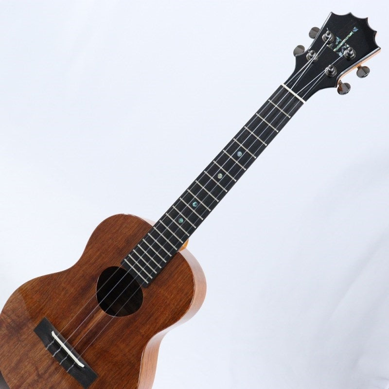 KTM-00_Tennor_[Made_in_Hawaii]_Koaloha_04