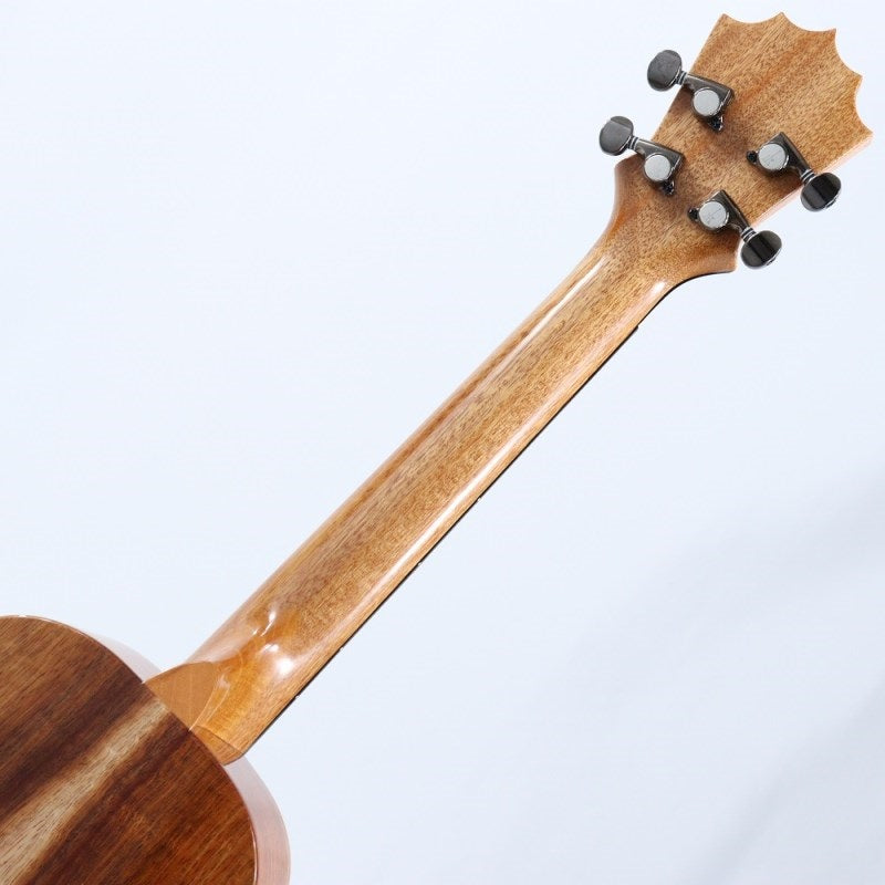 KTM-00_Tennor_[Made_in_Hawaii]_Koaloha_05