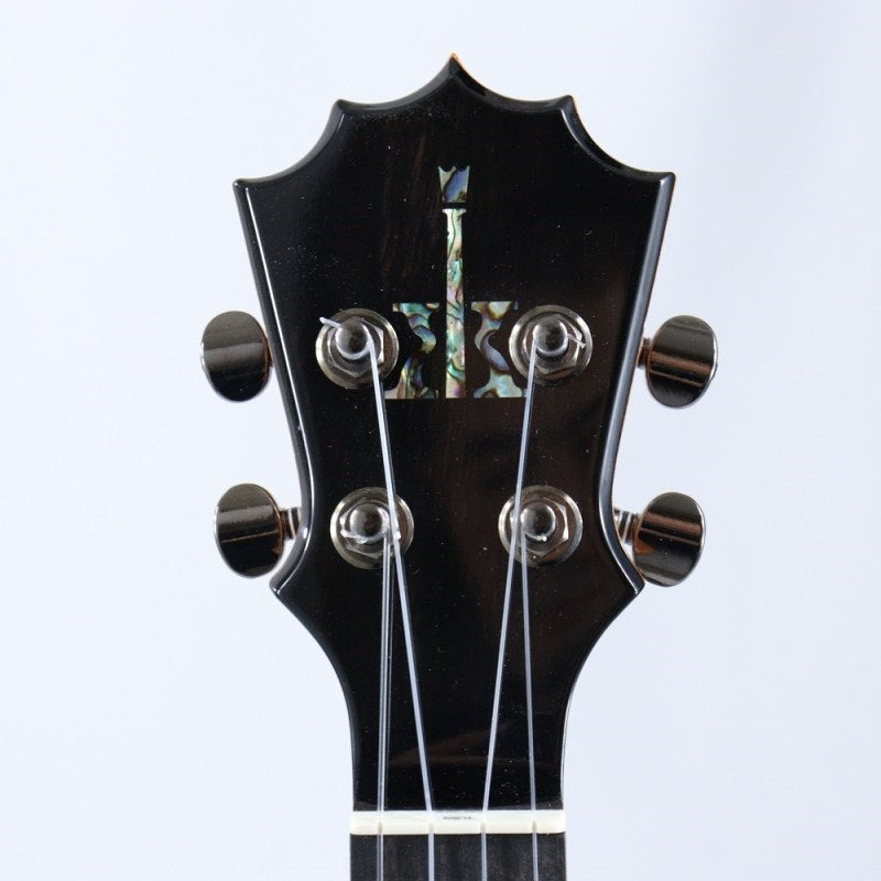 KTM-00_Tennor_[Made_in_Hawaii]_Koaloha_06