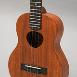 KTM-10_Tenor_Pikake_Koaloha_07