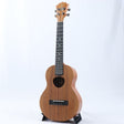 KTM-10_Tenor_Pikake_[Made_in_Hawaii]_Koaloha_01