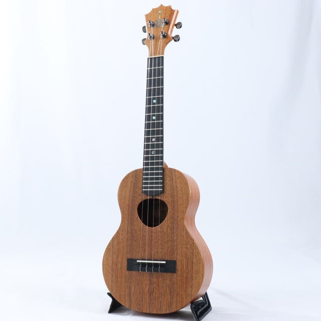 KTM-10_Tenor_Pikake_[Made_in_Hawaii]_Koaloha_01