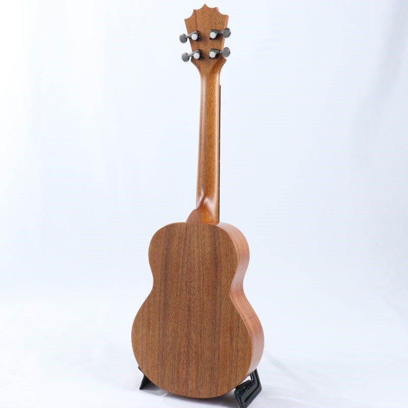 KTM-10_Tenor_Pikake_[Made_in_Hawaii]_Koaloha_03